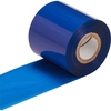 Blue 4400 Series Thermal Transfer Printer Ribbon, R4400, Blue, 60,00 mm (W) x 300,00 m (L)